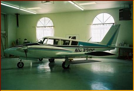 Beech Baron.jpg