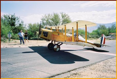 BIplane.jpg