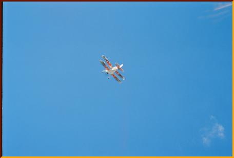 Christian Eagle in air.jpg