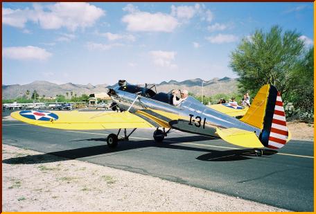 Warbird Trainer.jpg