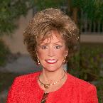 Peggy A. Fuenning, CRS,GRI
