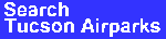 About Tucson area airpark homes