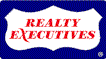 Realty Executives Southern Arozona